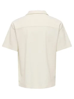 ONSKOSTA T-skjorte