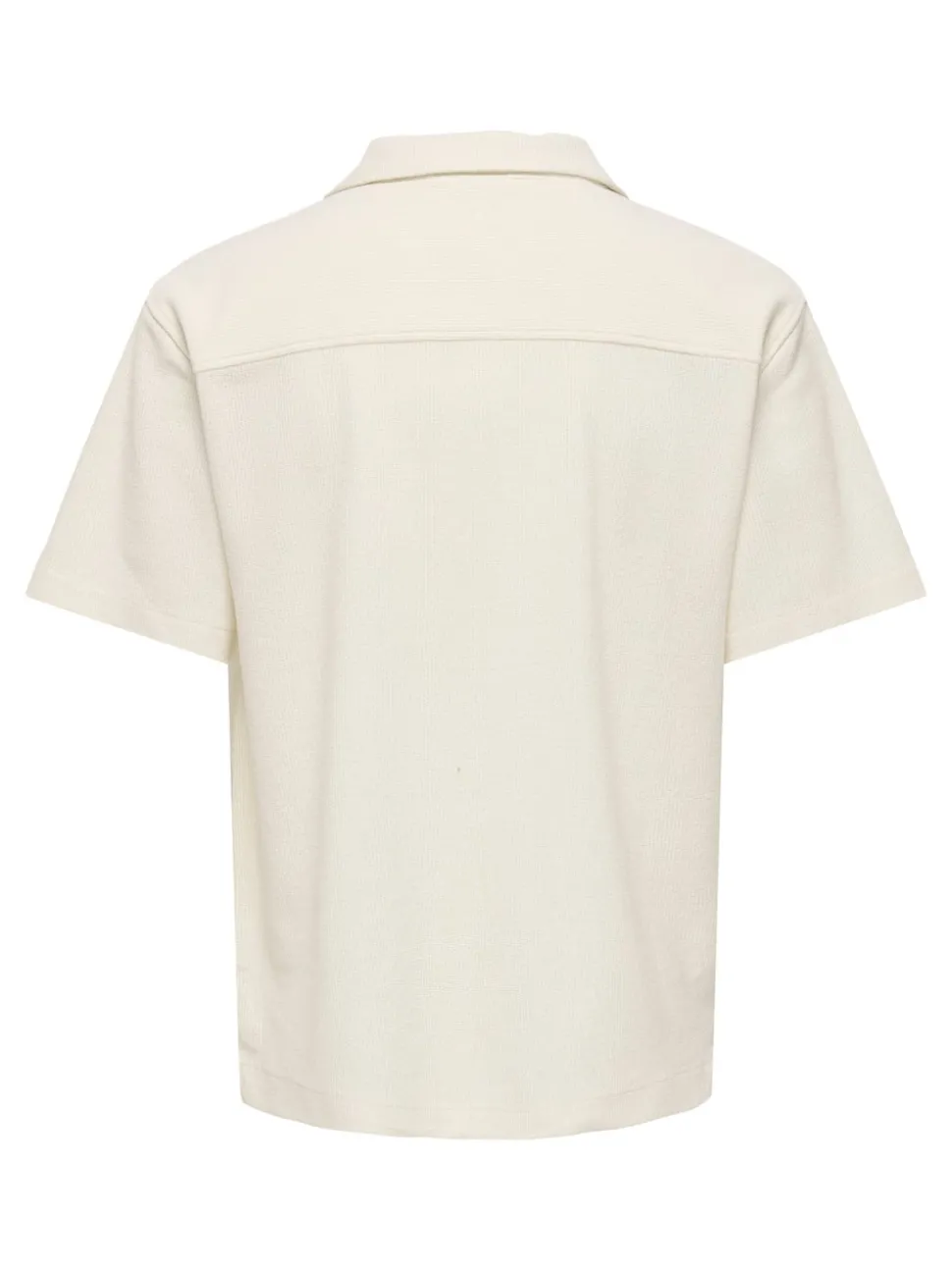 ONSKOSTA T-skjorte