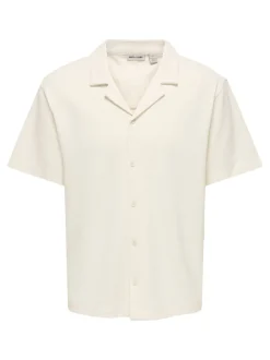 ONSKOSTA T-skjorte