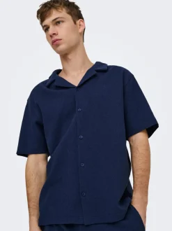 ONSKOSTA T-skjorte