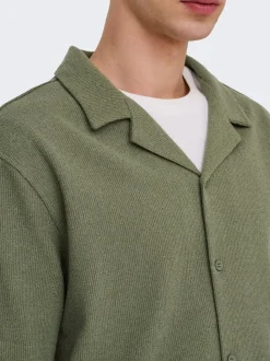 ONSKOSTA T-skjorte