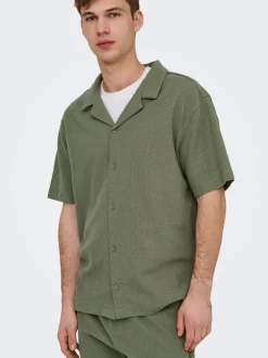 ONSKOSTA T-skjorte