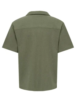ONSKOSTA T-skjorte