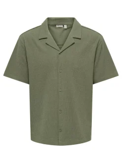 ONSKOSTA T-skjorte