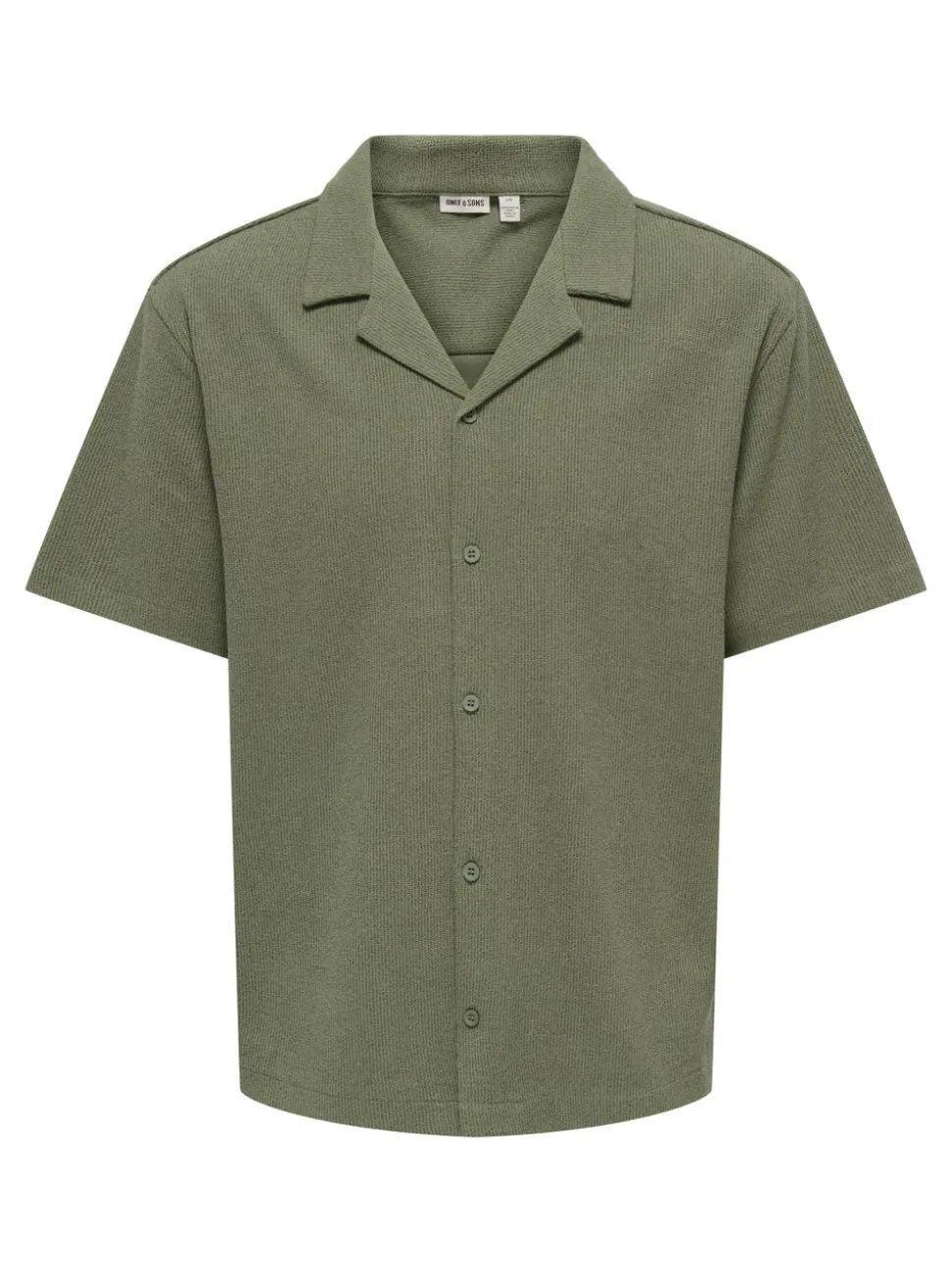 ONSKOSTA T-skjorte