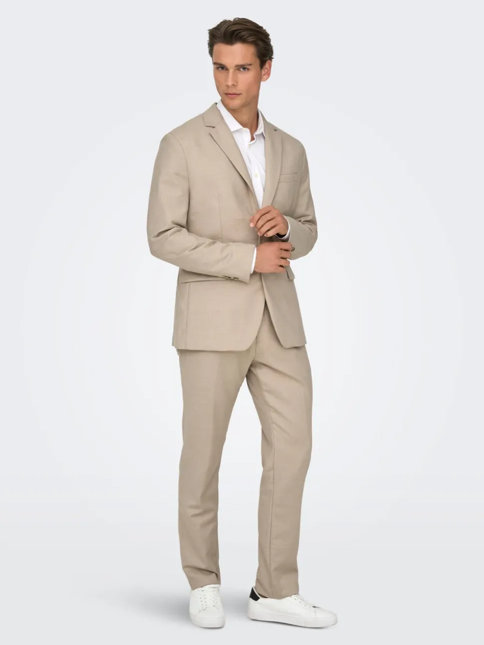 ONSKYLE Blazer