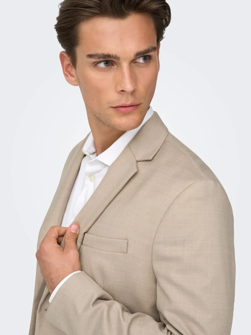 ONSKYLE Blazer
