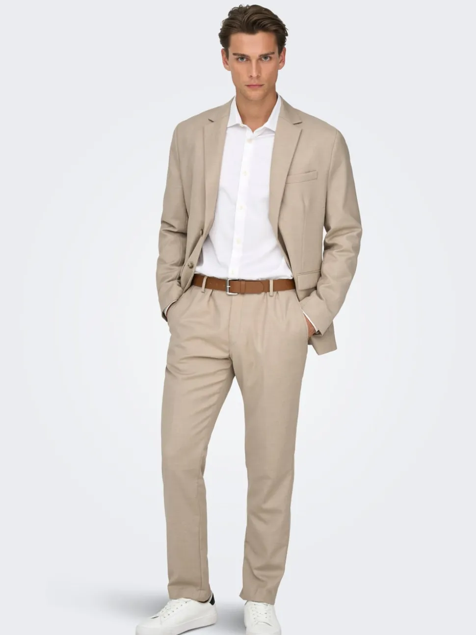 ONSKYLE Blazer