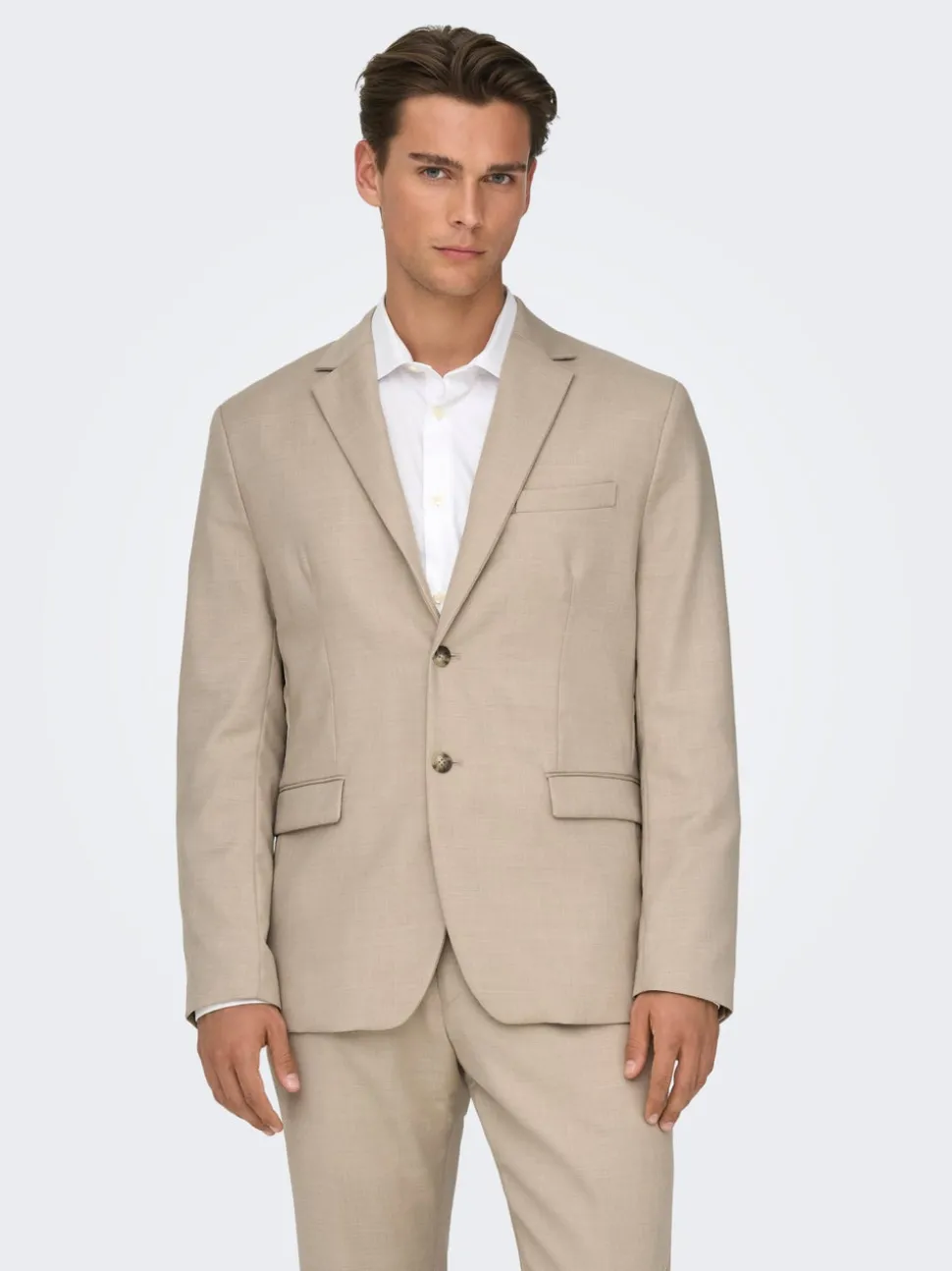 ONSKYLE Blazer