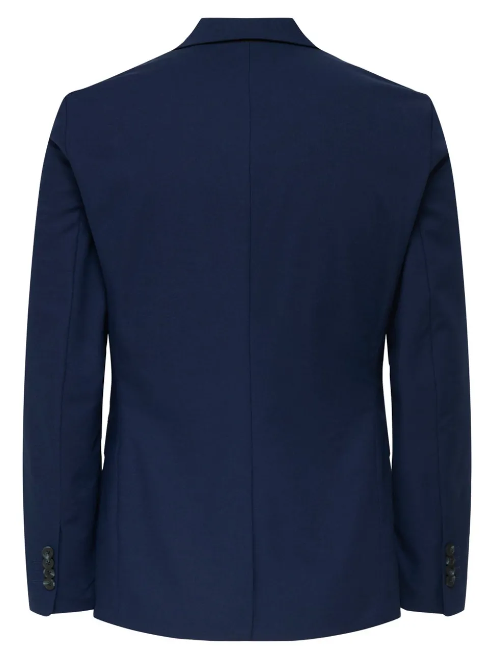 ONSKYLE Blazer