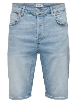 ONSKYLE Normalt snitt Regular Fit Shorts
