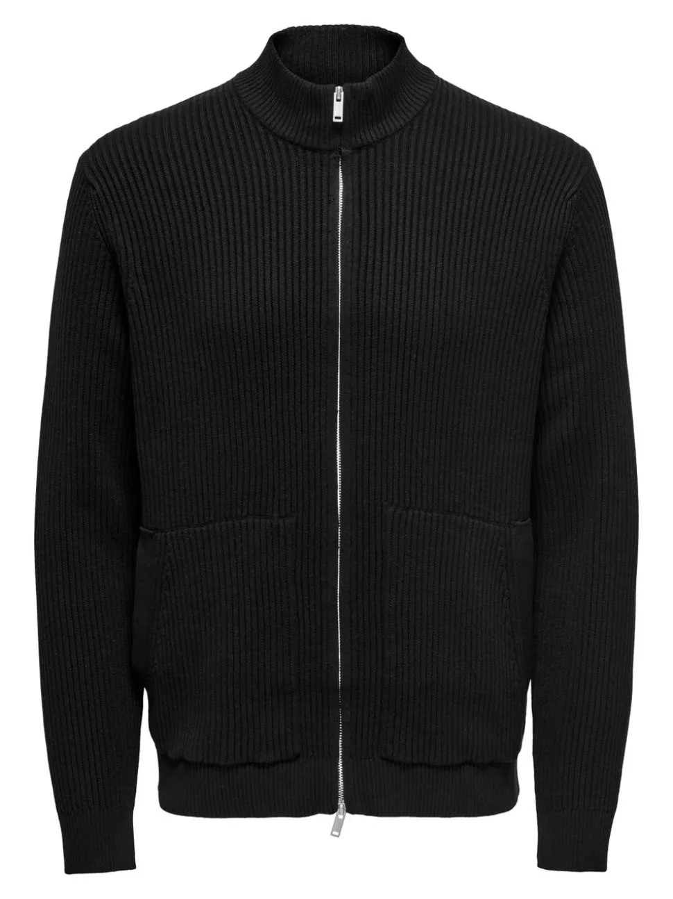 ONSLAW Strikket cardigan