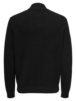 ONSLAW Strikket cardigan