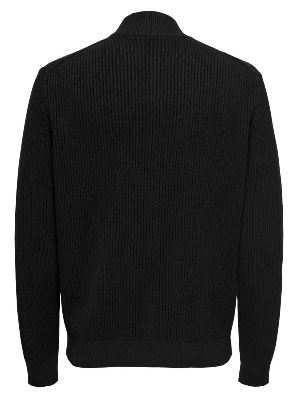ONSLAW Strikket cardigan