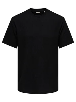 ONSLAZIO T-skjorte