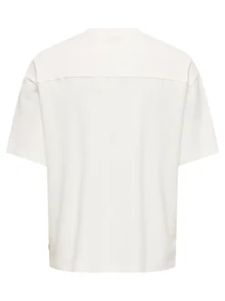 ONSLENNY T-skjorte