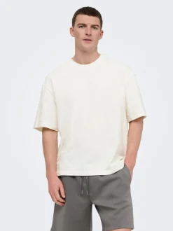 ONSLENNY T-skjorte