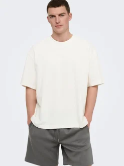 ONSLENNY T-skjorte