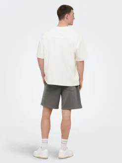 ONSLENNY T-skjorte