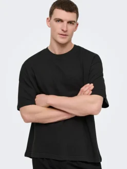 ONSLENNY T-skjorte