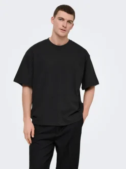 ONSLENNY T-skjorte