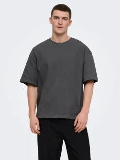 ONSLENNY T-skjorte