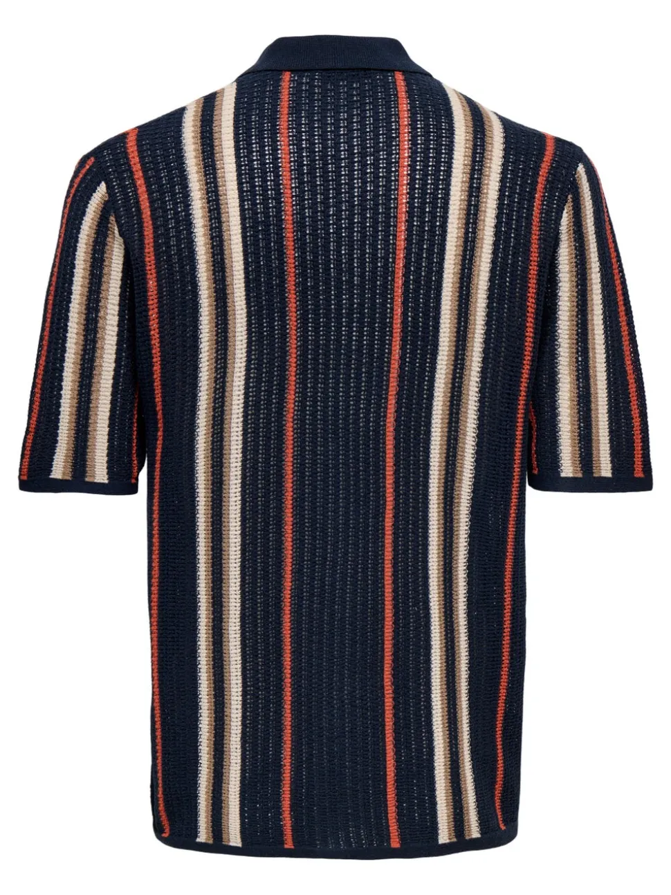 ONSLEON Strikket cardigan