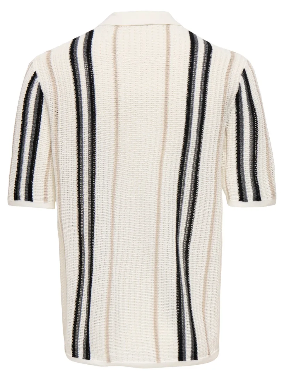 ONSLEON Strikket cardigan