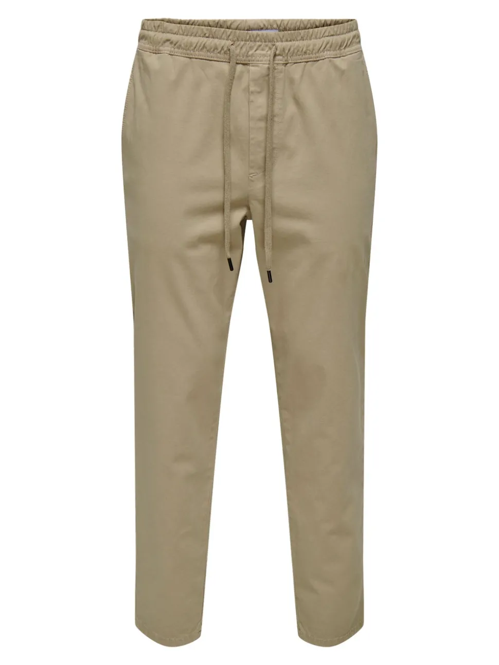ONSLINUS Tapered Fit Bukser