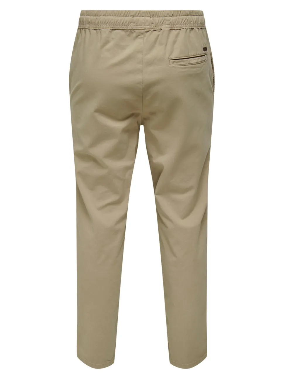 ONSLINUS Tapered Fit Bukser