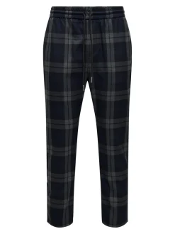 ONSLINUS Tapered Fit Chinobukse