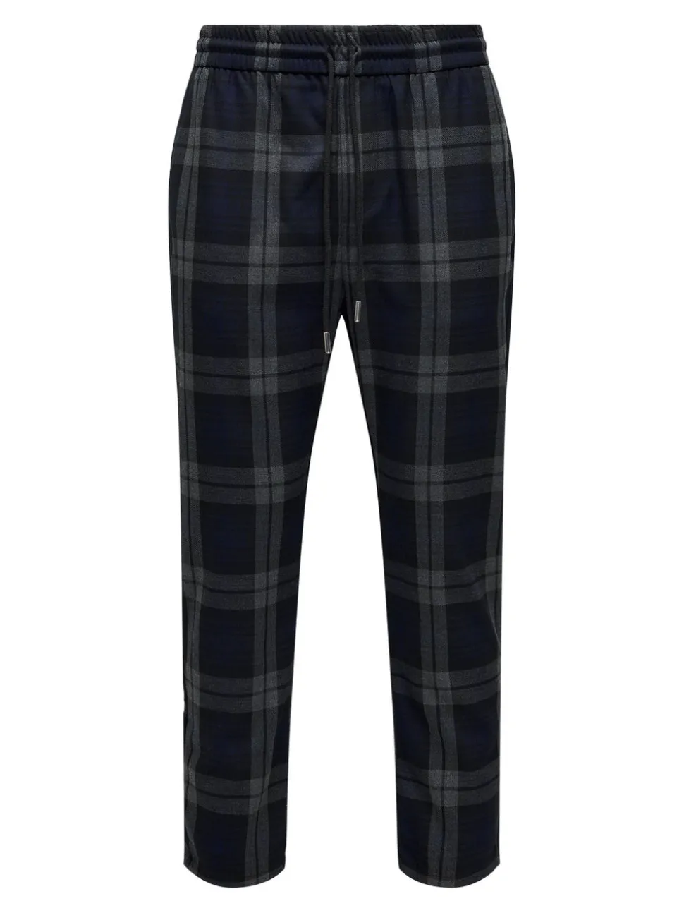 ONSLINUS Tapered Fit Chinobukse