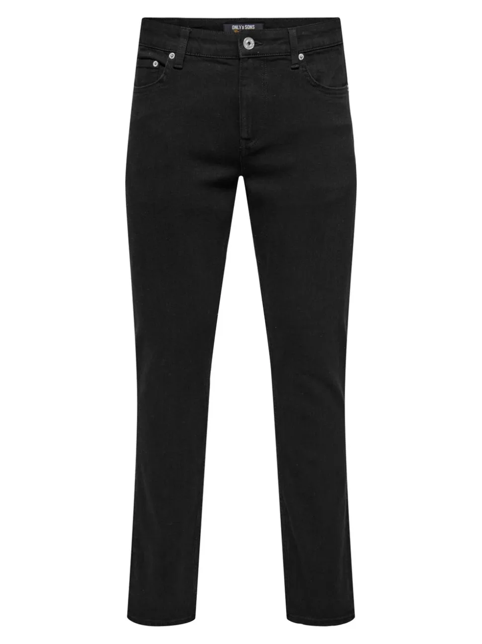ONSLOOM Lav midje Slim Fit Jeans