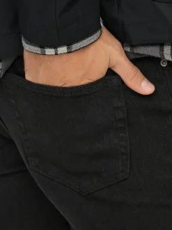 ONSLOOM Lav midje Slim Fit Jeans