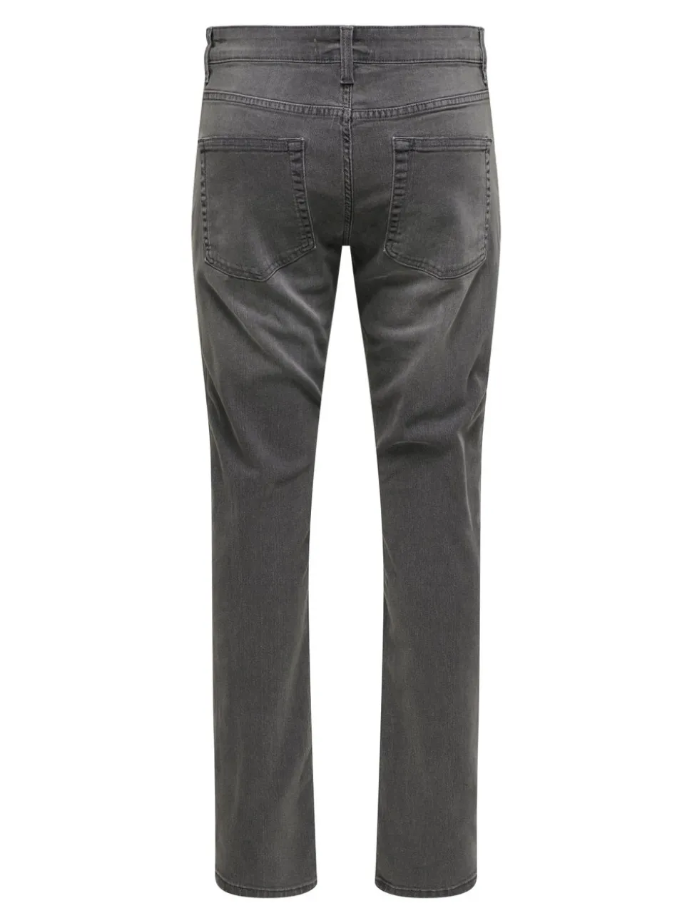 ONSLOOM Lav midje Slim Fit Jeans
