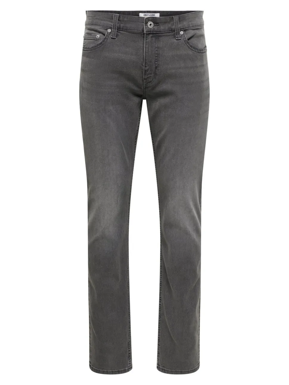 ONSLOOM Lav midje Slim Fit Jeans