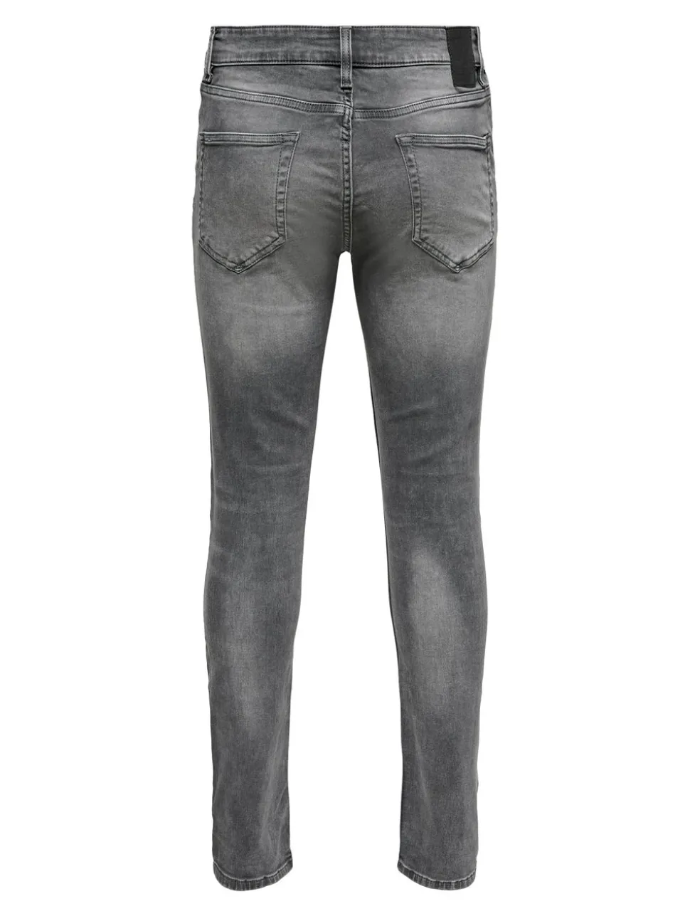 ONSLOOM Lavt snitt Slim Fit Jeans