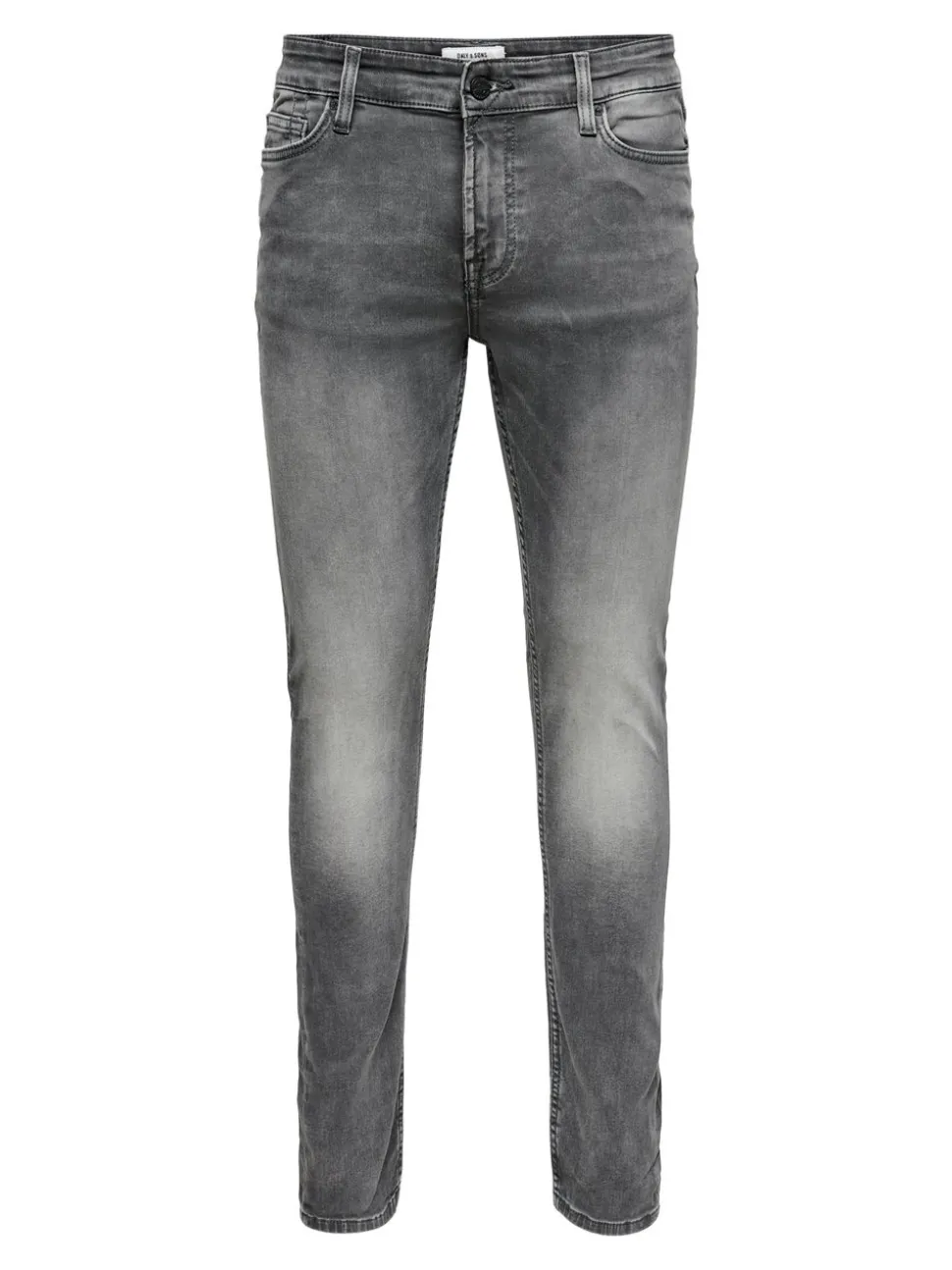 ONSLOOM Lavt snitt Slim Fit Jeans