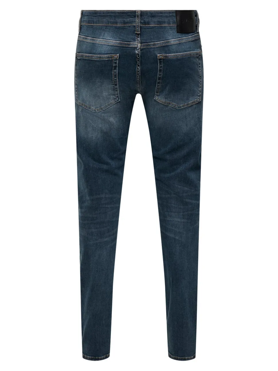ONSLOOM Lavt snitt Slim Fit Jeans