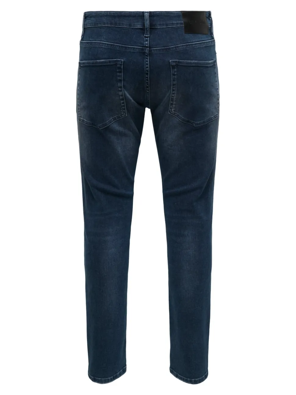 ONSLOOM Lavt snitt Slim Fit Jeans