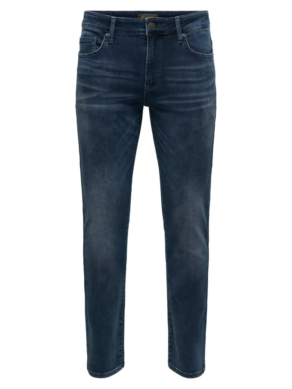 ONSLOOM Lavt snitt Slim Fit Jeans