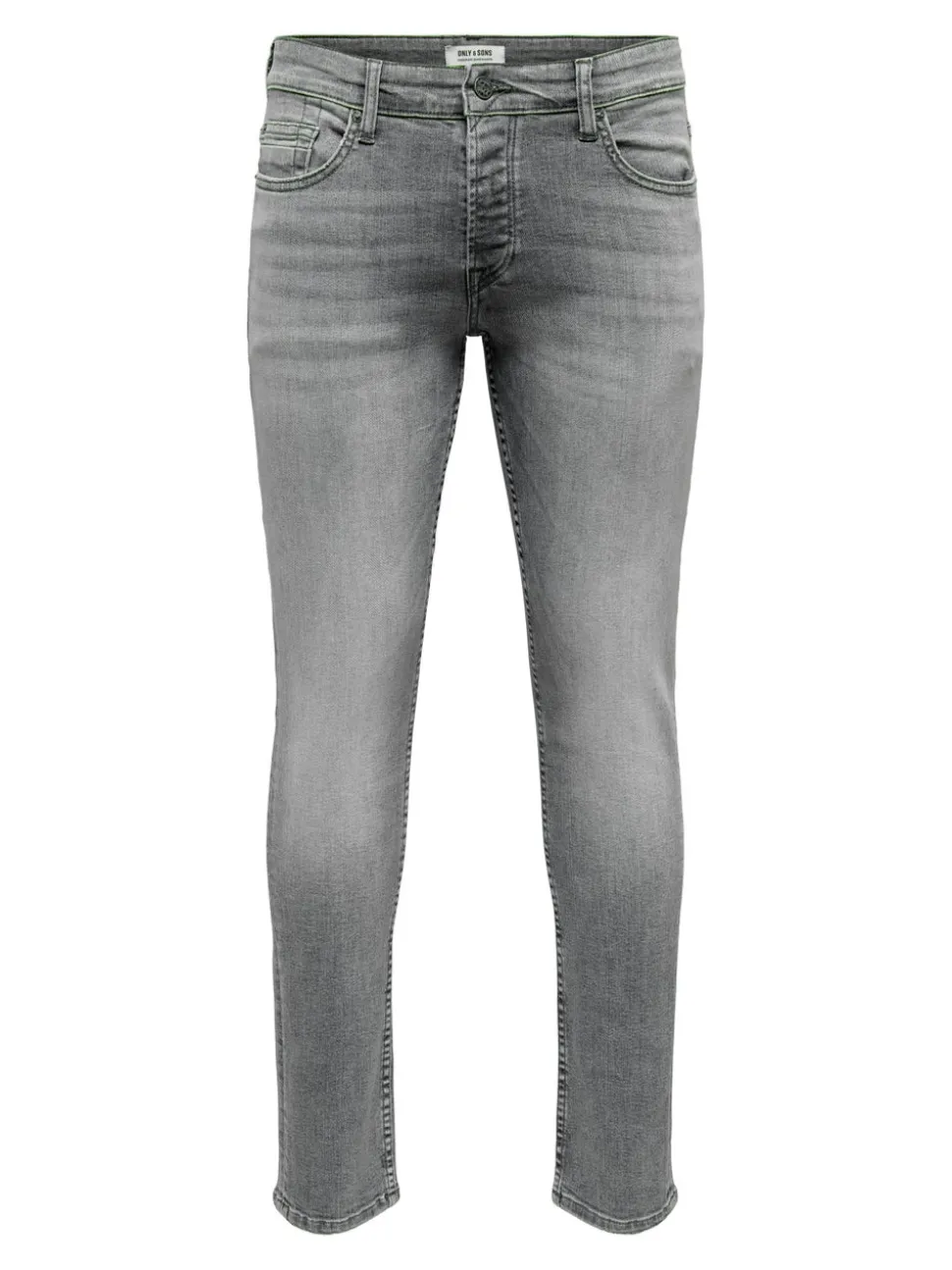 ONSLOOM Lavt snitt Slim Fit Jeans