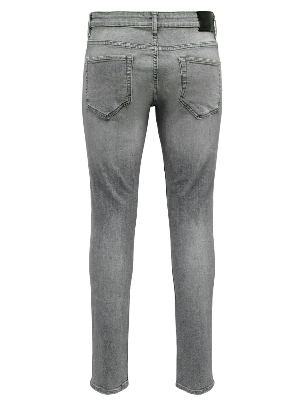 ONSLOOM Lavt snitt Slim Fit Jeans