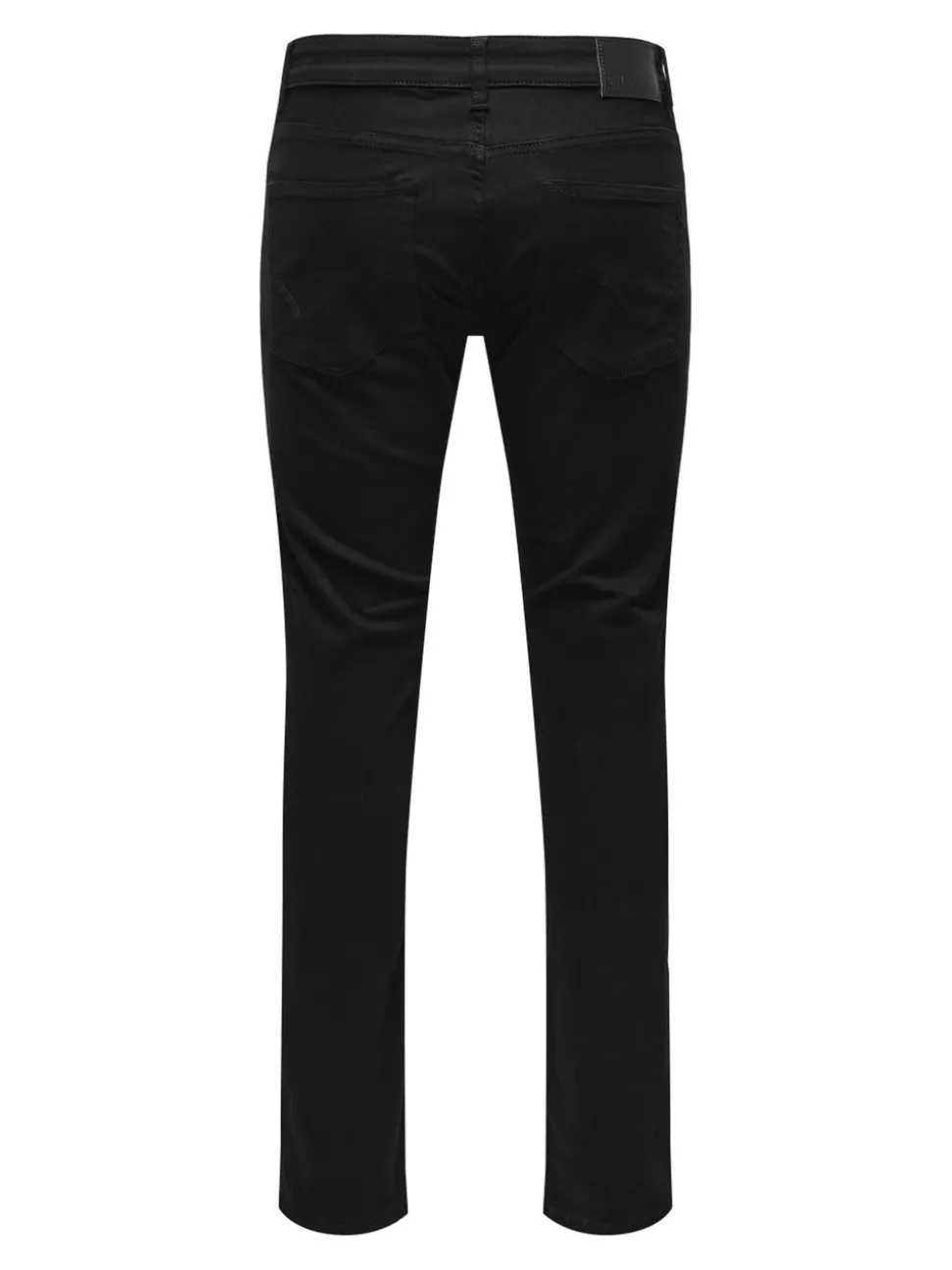 ONSLOOM Lavt snitt Slim Fit Jeans