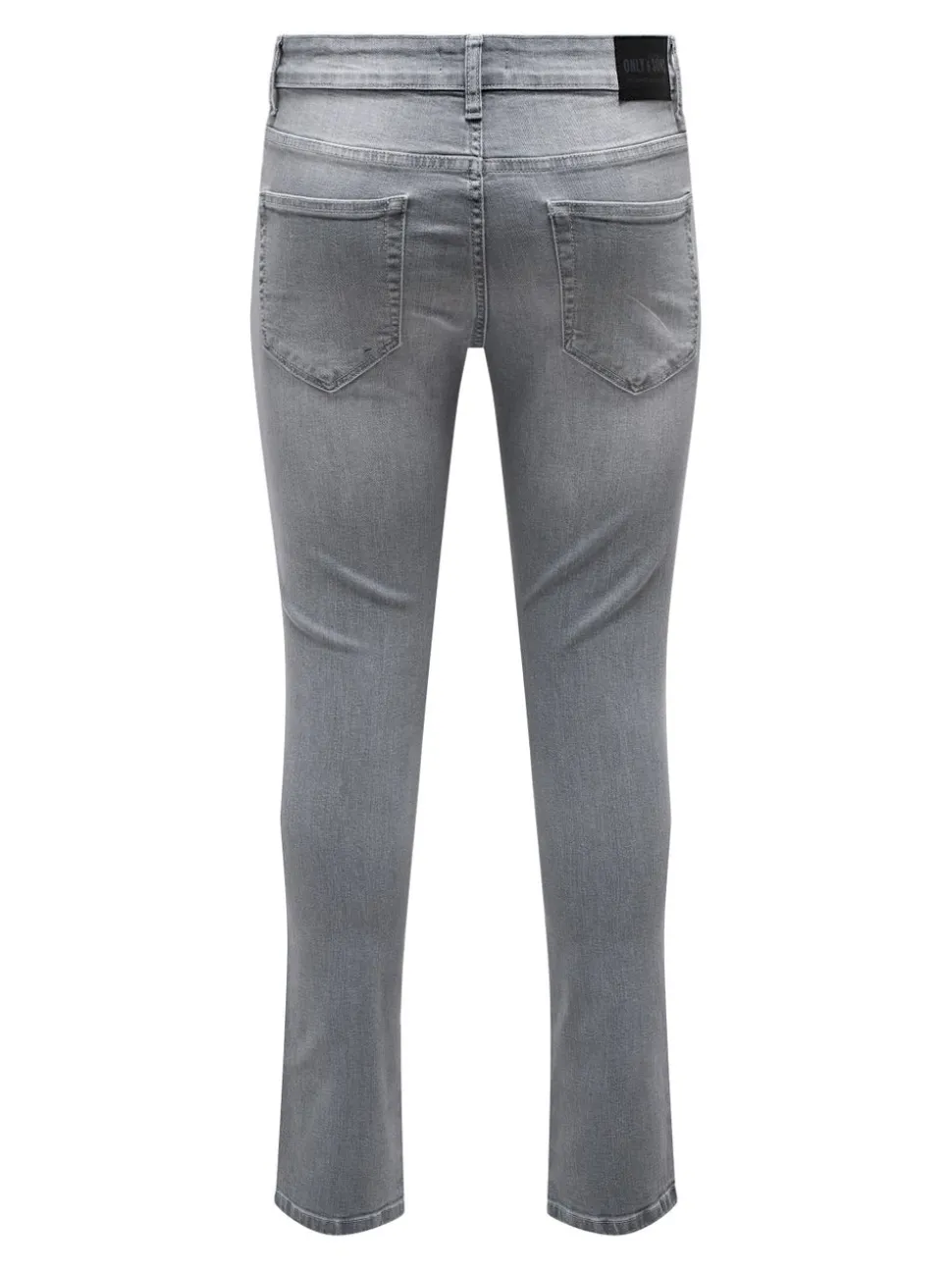 ONSLOOM Lavt snitt Slim Fit Jeans