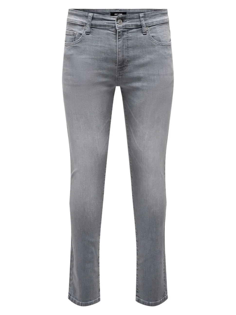ONSLOOM Lavt snitt Slim Fit Jeans
