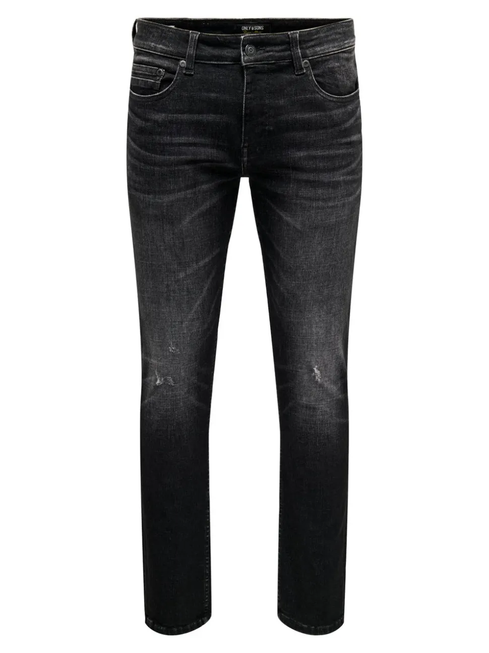 ONSLOOM Lavt snitt Slim Fit Jeans