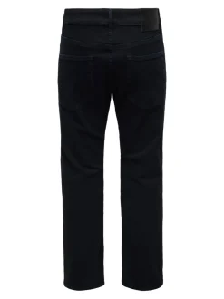 ONSLOOM Lavt snitt Slim Fit Jeans
