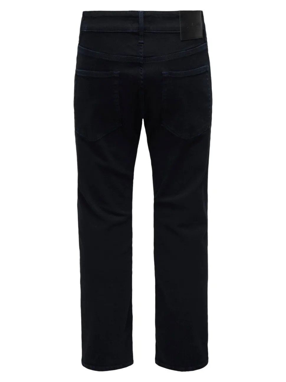 ONSLOOM Lavt snitt Slim Fit Jeans