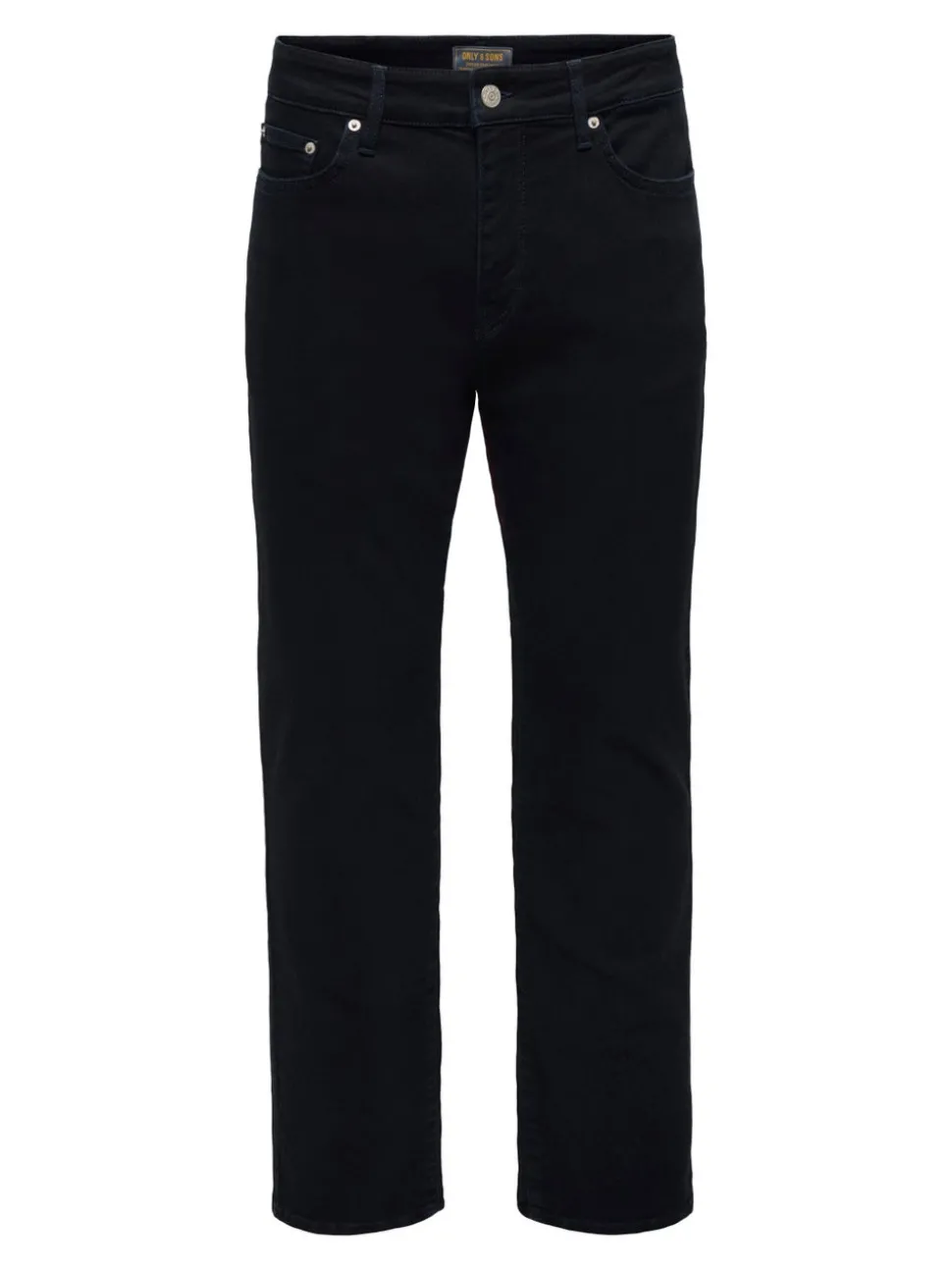 ONSLOOM Lavt snitt Slim Fit Jeans